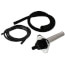 Electrode Humidifier Steam Distribution Kit