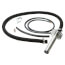 Electrode Humidifier Steam Distribution Kit