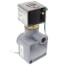 Electrode  Humidifier Replacement Drain Valve