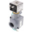Electrode  Humidifier Replacement Drain Valve