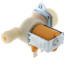 Electrode  Humidifier Replacement Fill Valve