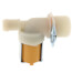 Electrode  Humidifier Replacement Fill Valve