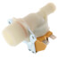 Electrode  Humidifier Replacement Fill Valve
