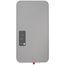 HM750 Advanced Electrode Humidifier (11/22 GPD)