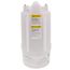 HM750 Electrode Humidifier Replacement Canister