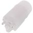 HM750 Electrode Humidifier Replacement Canister