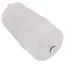 HM750 Electrode Humidifier Replacement Canister