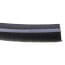 HM750 Electrode Humidifier Steam Hose Kit (15 ft.)