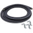 HM750 Electrode Humidifier Steam Hose Kit (15 ft.)
