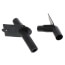 HM750 Electrode Humidifier Nozzle Kit
