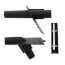 HM750 Electrode Humidifier Nozzle Kit