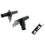 HM750 Electrode Humidifier Nozzle Kit