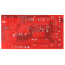 HM750 Electrode Humidifier Replacement PC Board