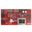 HM750 Electrode Humidifier Replacement PC Board