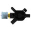 HM750 Electrode Humidifier Valve Kit