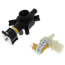 HM750 Electrode Humidifier Valve Kit