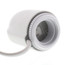 Normally Closed Thermal Actuator for Bluefin Manifolds