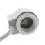 4-Wire Normally Closed Thermal Actuator for Bluefin Manifolds