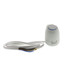 4-Wire Normally Closed Thermal Actuator for Bluefin Manifolds