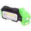 Compact Work Light, 150 Lumens