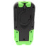 Compact Work Light, 150 Lumens