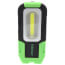 Compact Work Light, 150 Lumens