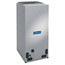 HMG 42,000 BTU, R-410A, Multi-Position Air Handler, PSC Motor