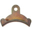 Capillary Mounting Clip