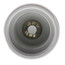 Replacement Shutoff Valve Cap