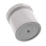 Replacement Shutoff Valve Cap