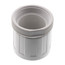 Replacement Shutoff Valve Cap