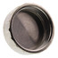 Replacement Loop Cap for Bluefin Manifolds
