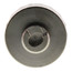 Replacement Loop Cap for Bluefin Manifolds