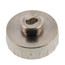 Replacement Loop Cap for Bluefin Manifolds