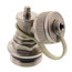 Replacement Drain Valve and Bleeder for Bluefin Manifolds