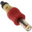 Replacement Flow Meter for Bluefin Manifolds
