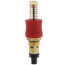 Replacement Flow Meter for Bluefin Manifolds