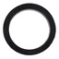 1" BSP Replacement Gasket for Bluefin Manifolds