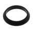 1" BSP Replacement Gasket for Bluefin Manifolds