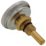 Replacement Temp. Gauge for Bluefin Manifolds