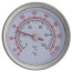 Replacement Temp. Gauge for Bluefin Manifolds