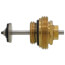 Replacement Valve Stem for Bluefin Stainless Steel Manifolds