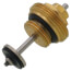 Replacement Valve Stem for Bluefin Stainless Steel Manifolds