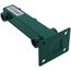 Expansion Tank Bracket