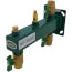 Expansion Tank Bracket (Full Kit)