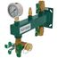 Expansion Tank Wall Bracket (Pro Kit w/ ETV-1)