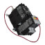 Starter,Motor, HN13HK005