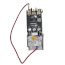 Starter,Motor, HN13HK005