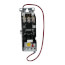 Motor Starter, HN13HL006