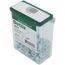 1/4"-20 Hex Nut (Pack of 100)